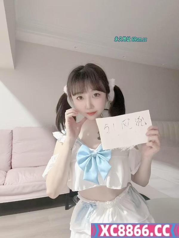 南京市,楼凤,修车,外围,约炮,小姐,资源,回归小萝莉哎宝