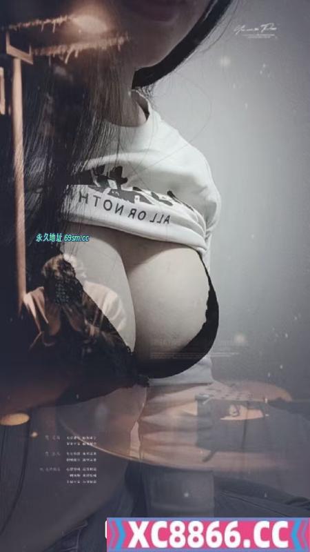 市辖区,楼凤,修车,外围,约炮,小姐,资源,南山御姐薄荷梦