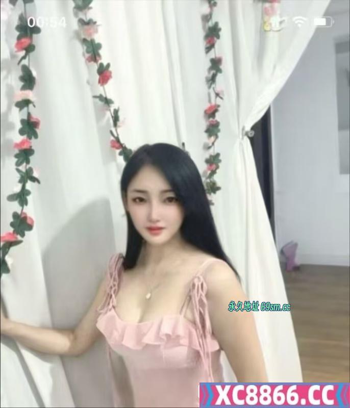 合肥市,楼凤,修车,外围,约炮,小姐,资源,蜀山个人骚妇