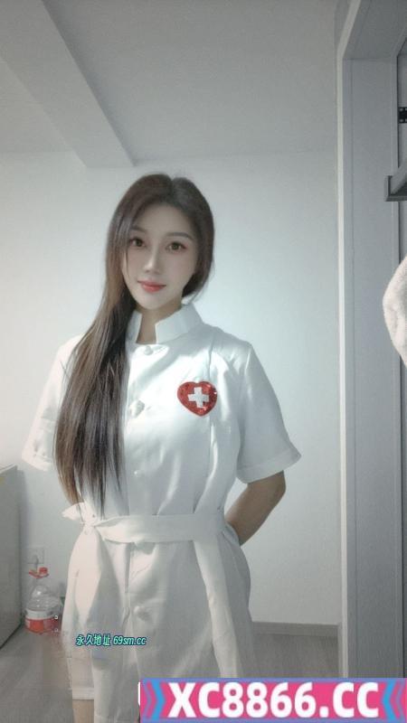 杭州市,楼凤,修车,外围,约炮,小姐,资源,拱野性感制服瑶瑶