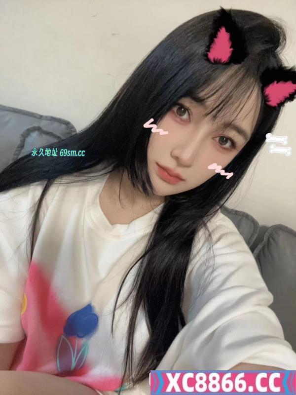 长沙市,楼凤,修车,外围,约炮,小姐,资源,极品丰满兼职小月亮