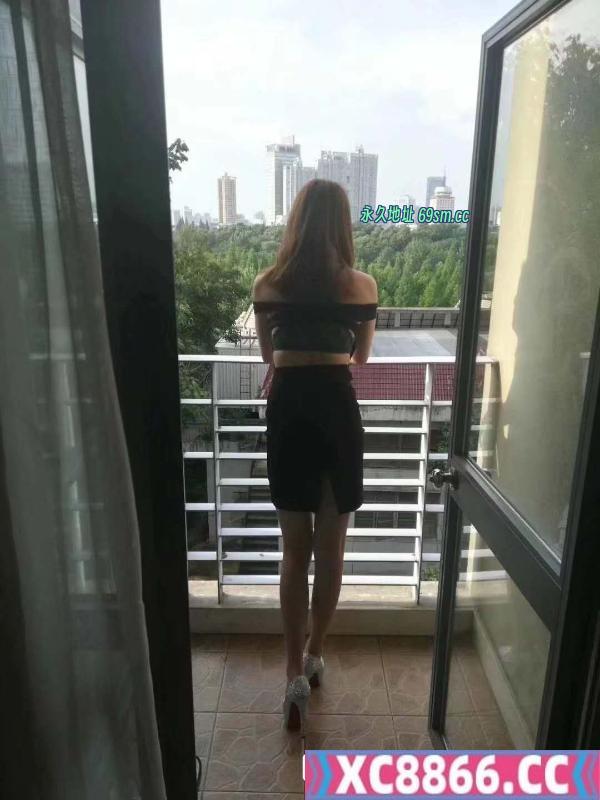 合肥市,楼凤,修车,外围,约炮,小姐,资源,包河区气质大奶御姐