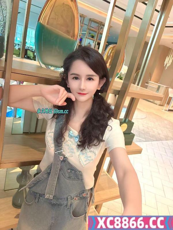 苏州市,楼凤,修车,外围,约炮,小姐,资源,苏州温柔御姐