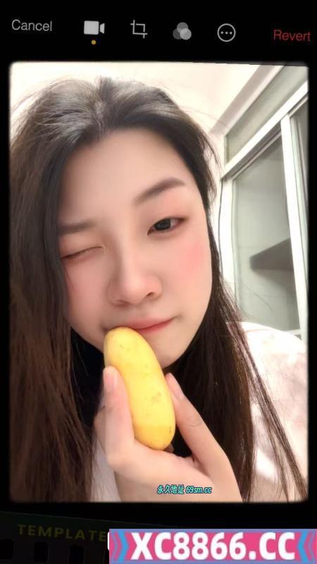 合肥市,楼凤,修车,外围,约炮,小姐,资源,敬业瘾大小布点