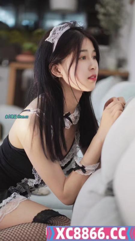 成都市,楼凤,修车,外围,约炮,小姐,资源,高颜值美女老师