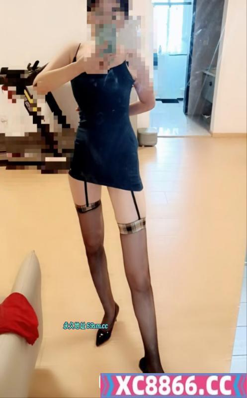 合肥市,楼凤,修车,外围,约炮,小姐,资源,合肥丝足女王