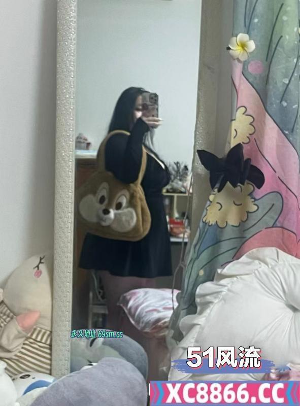 合肥市,楼凤,修车,外围,约炮,小姐,资源,潜水街卡戴珊小萍