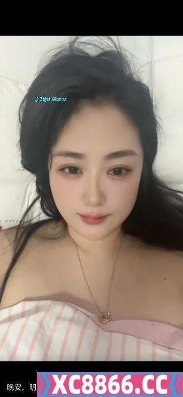 南京市,楼凤,修车,外围,约炮,小姐,资源,丁家庄李李性感大胸