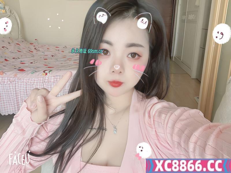青岛市,楼凤,修车,外围,约炮,小姐,资源,市北BBW小胖妞可可