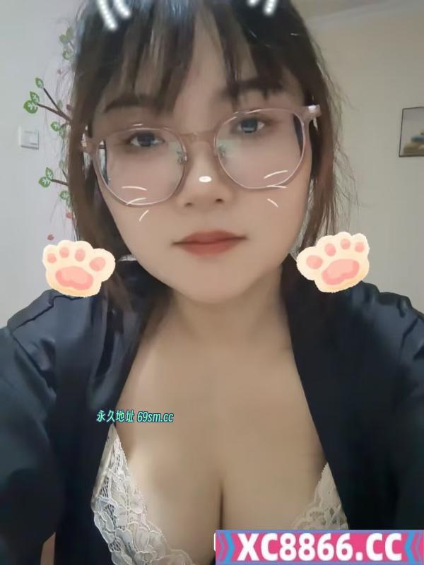 合肥市,楼凤,修车,外围,约炮,小姐,资源,蜀山大胸眼镜妹