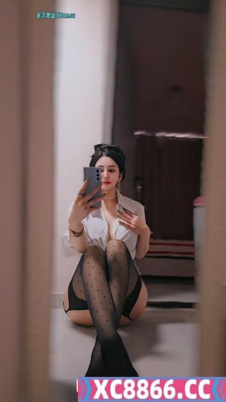 合肥市,楼凤,修车,外围,约炮,小姐,资源,包河御姐蓝采儿