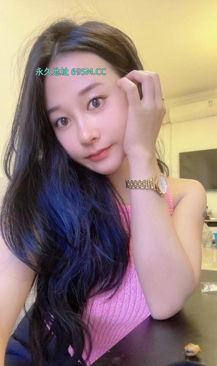 气质小妖YY