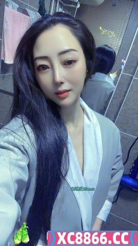 东莞市,楼凤,修车,外围,约炮,小姐,资源,服务系御姐野玫瑰
