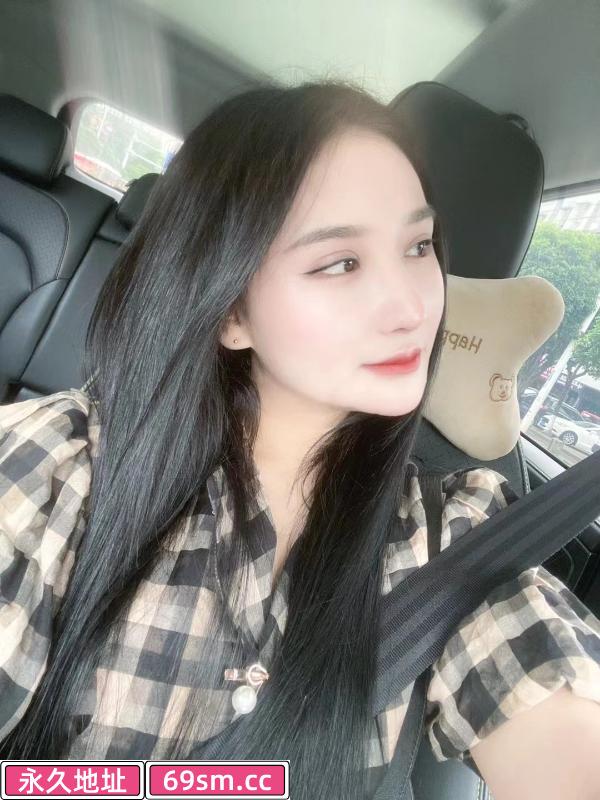 南京市,楼凤,修车,外围,约炮,小姐,资源,新街口小骚货