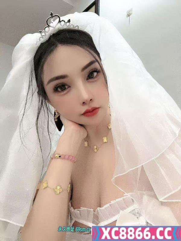 苏州市,楼凤,修车,外围,约炮,小姐,资源,姑苏性感老师