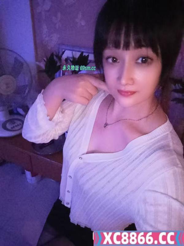 市辖区,楼凤,修车,外围,约炮,小姐,资源,水多多橘子老师