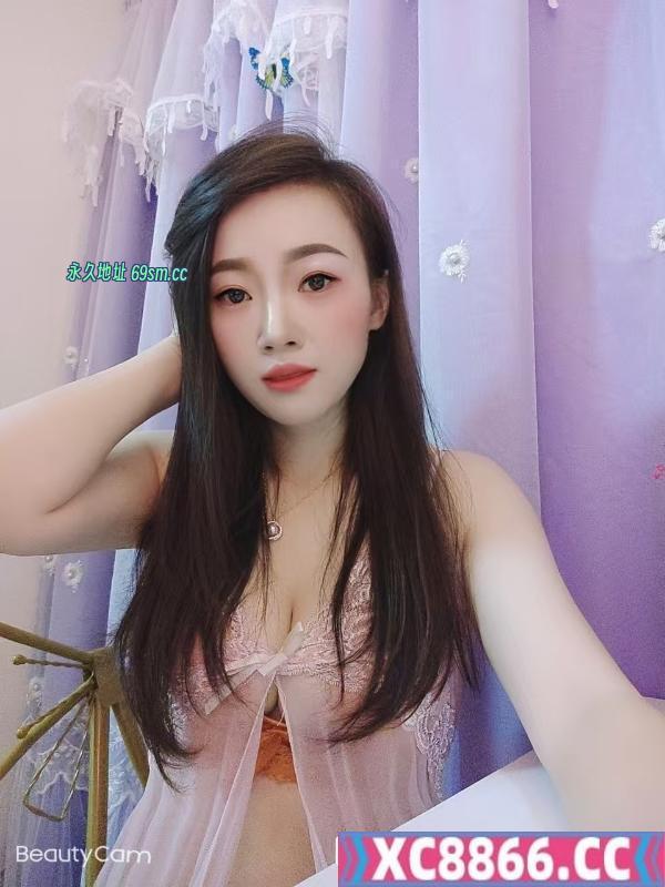 闵行区,楼凤,修车,外围,约炮,小姐,资源,水床少妇