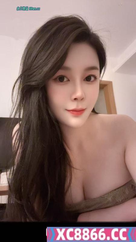 市辖区,楼凤,修车,外围,约炮,小姐,资源,长腿骚女欣语