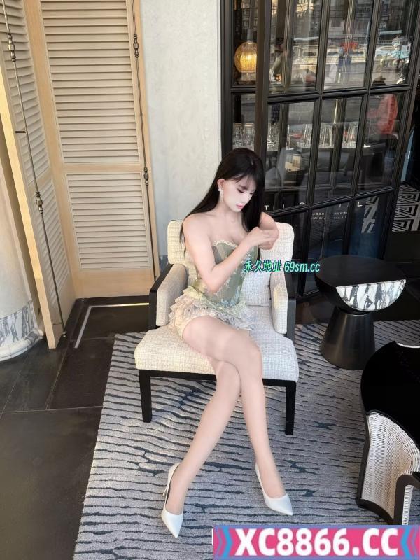 普陀区,楼凤,修车,外围,约炮,小姐,资源,普陀米亚御姐