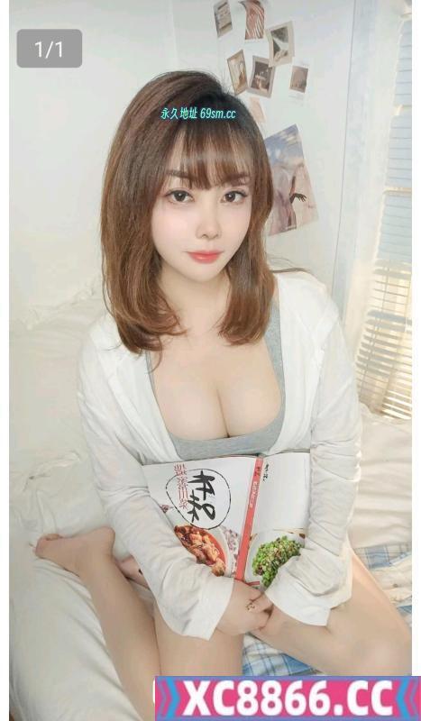 成都市,楼凤,修车,外围,约炮,小姐,资源,风骚大奶妹