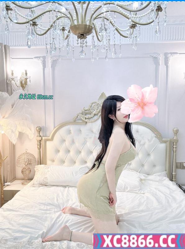 青岛市,楼凤,修车,外围,约炮,小姐,资源,李沧区小美狐