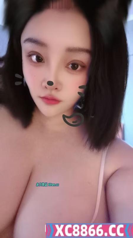 西安市,楼凤,修车,外围,约炮,小姐,资源,南郊巨乳lisa