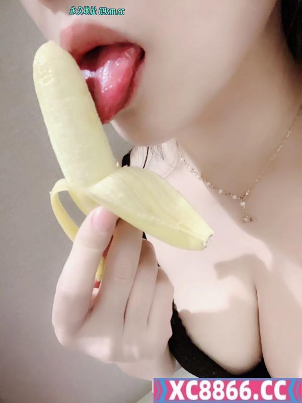 成都市,楼凤,修车,外围,约炮,小姐,资源,继续回锅大胸妮妮