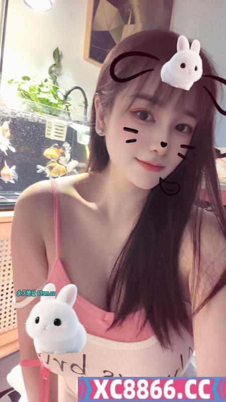 市辖区,楼凤,修车,外围,约炮,小姐,资源,性感巨乳小姐姐