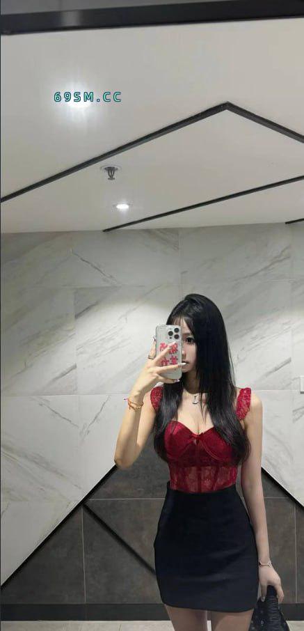 泄火妹子骚言骚语