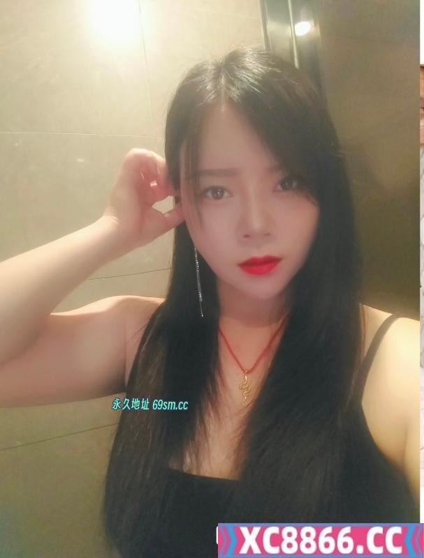 成都市,楼凤,修车,外围,约炮,小姐,资源,性价比很高的大胸妹子