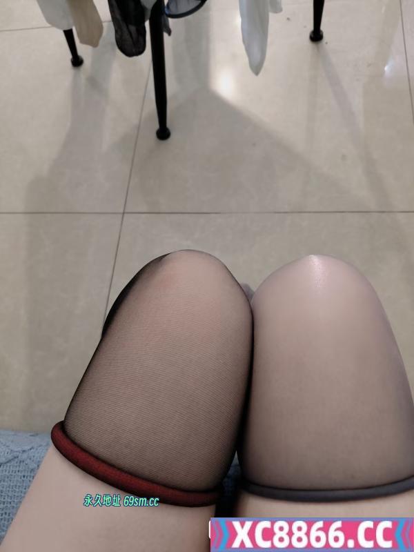 武汉市,楼凤,修车,外围,约炮,小姐,资源,武昌桃夭可接吻