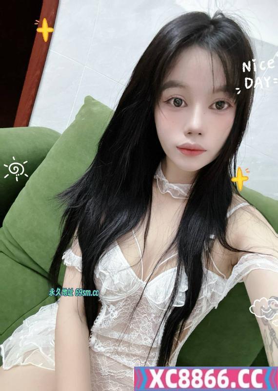 合肥市,楼凤,修车,外围,约炮,小姐,资源,包河性感情趣慧慧