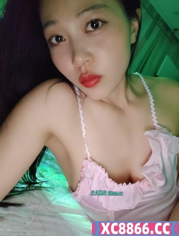 杭州市,楼凤,修车,外围,约炮,小姐,资源,性感小狐狸