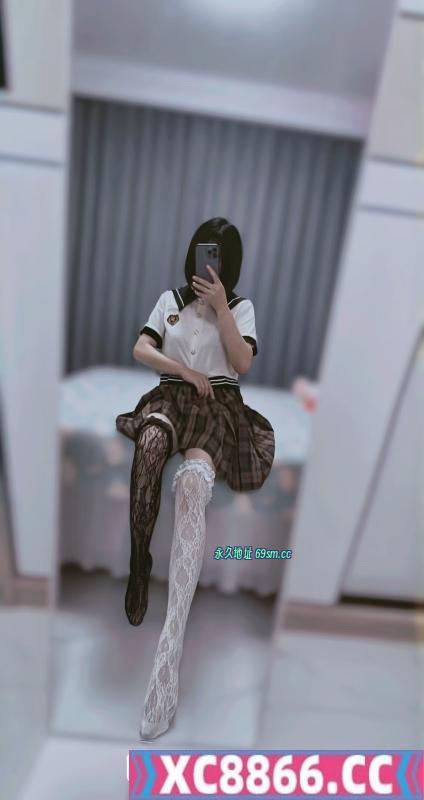 杭州市,楼凤,修车,外围,约炮,小姐,资源,拱墅颜值女神雨菲