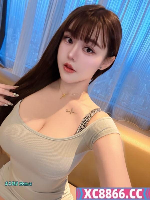 东莞市,楼凤,修车,外围,约炮,小姐,资源,俏皮大胸嫩妹