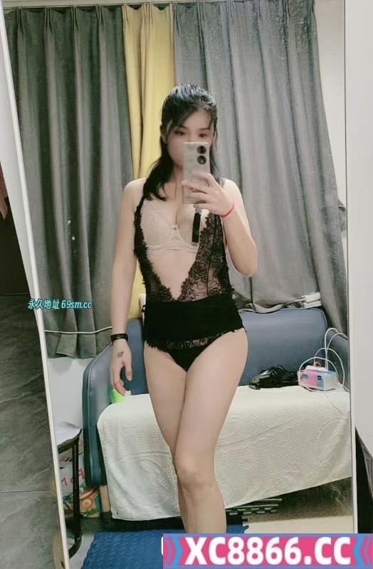广州市,楼凤,修车,外围,约炮,小姐,资源,白云黄边桔子
