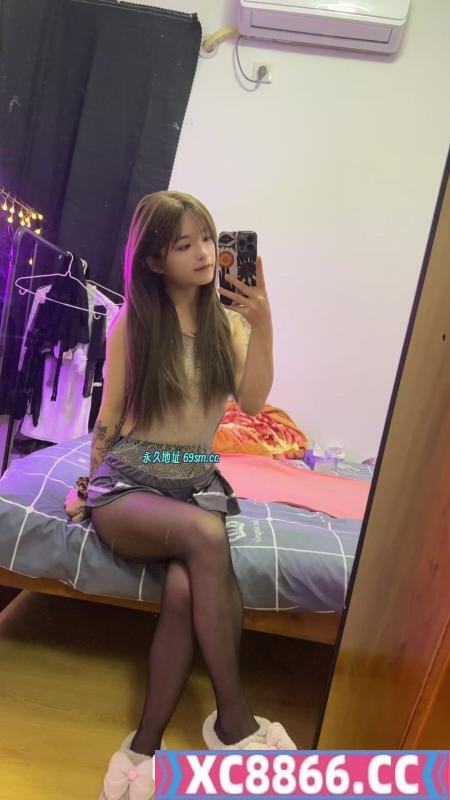 成都市,楼凤,修车,外围,约炮,小姐,资源,成都锦江嫩妹晴儿