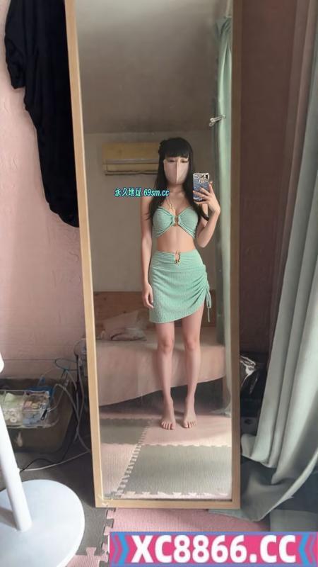 芜湖市,楼凤,修车,外围,约炮,小姐,资源,瑶海轩轩服务系