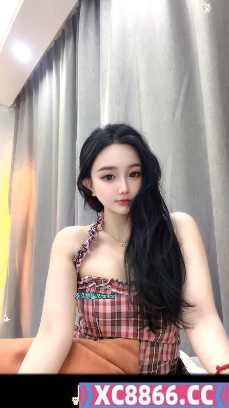 杭州市,楼凤,修车,外围,约炮,小姐,资源,高颜反差婊可可