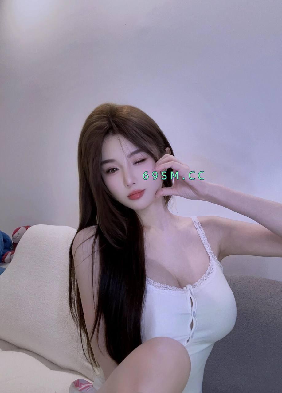 纯欲身材御姐