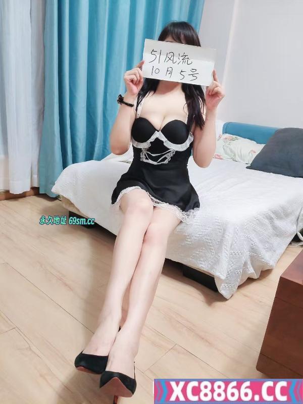 浦东新区,楼凤,修车,外围,约炮,小姐,资源,浦东懂男人少妇娜美