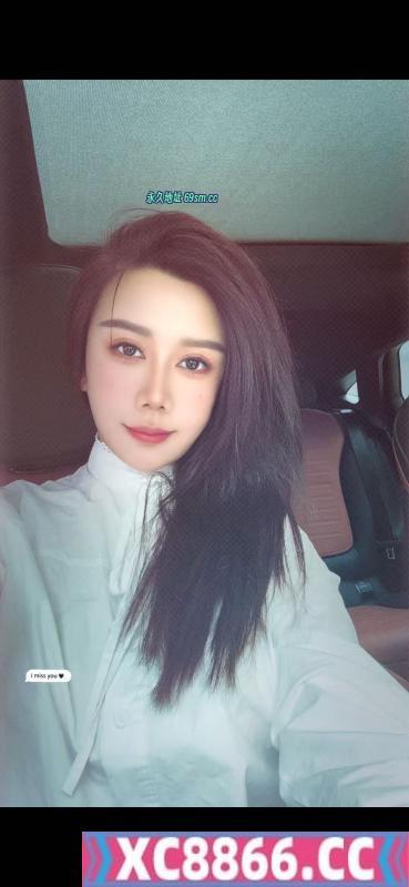 大连市,楼凤,修车,外围,约炮,小姐,资源,大高个彤彤