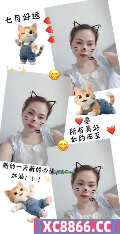 徐州市,楼凤,修车,外围,约炮,小姐,资源,鼓楼小龙女
