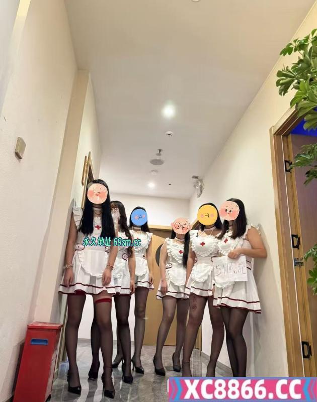 南京市,楼凤,修车,外围,约炮,小姐,资源,清涩8位小姐姐在店