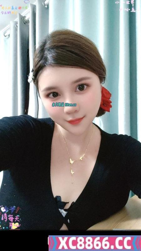 南京市,楼凤,修车,外围,约炮,小姐,资源,香香妹子