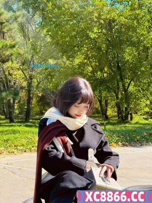 沈阳市,楼凤,修车,外围,约炮,小姐,资源,莞式尤尤老师