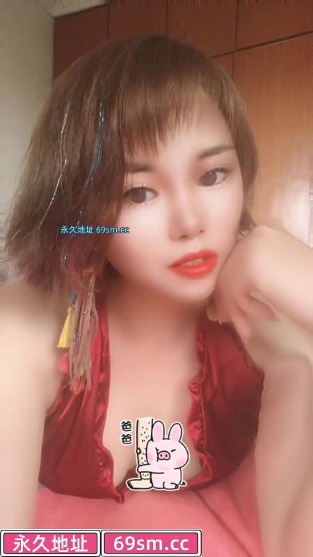 南京市,楼凤,修车,外围,约炮,小姐,资源,南京骚妇水娃娃