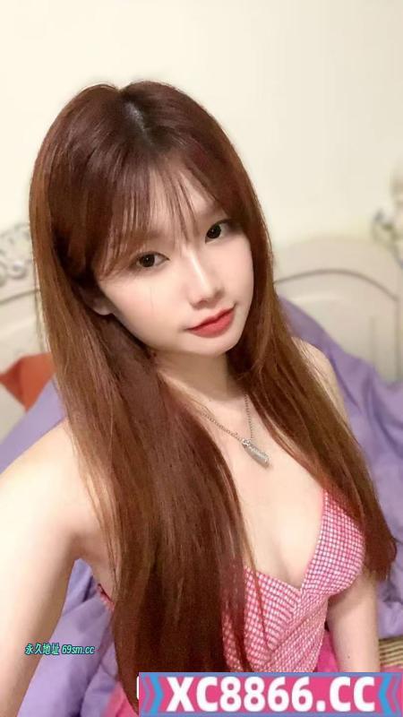南京市,楼凤,修车,外围,约炮,小姐,资源,南京气质邻居女友