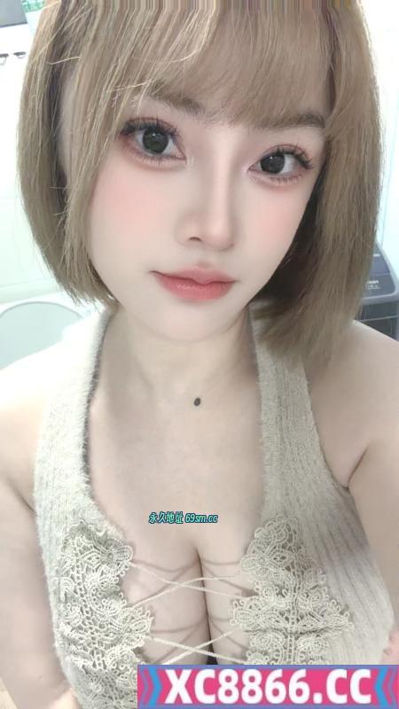 闵行区,楼凤,修车,外围,约炮,小姐,资源,闵行性感小悠悠