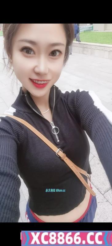 哈尔滨市,楼凤,修车,外围,约炮,小姐,资源,少妇你懂得